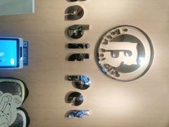 -BABIT巴比特宠物(MOMOPARK店)