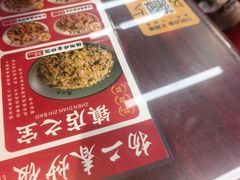 -扬二春炒饭(国庆路总店)