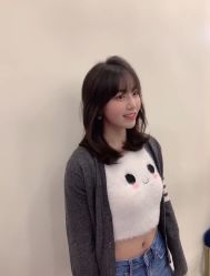 -3AM HAIR SALON染发烫发接发