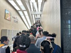 -胖东来生活广场(健康路店)