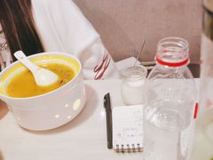 -拾贝海鲜馆（海鲜粤菜）(花果园店)