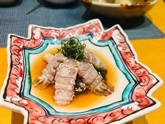 -一阳寿司(麦子街店)