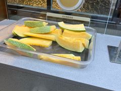 -海底捞火锅(大唐店)