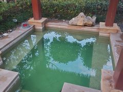 -嘉兴清池酒店温泉