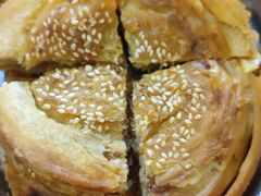-王记特色锅魁(城市阳光大厦店)