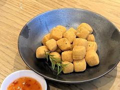 -粤集·手工粤菜(皇庭广场店)