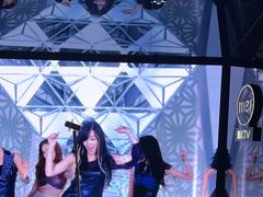 -魅KTV·AI辅唱(人民广场旗舰店)