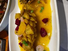 -申阿婆·上海菜·小海鲜(国展店)