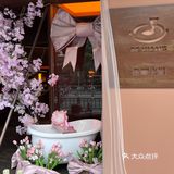 无锡的春天美到失语……