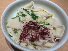 -大师兄·西北小馆(北站缤果空间店)