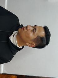 -印·Style造型创始店