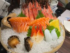 -匠和风精致料理(莆田财富中心店)