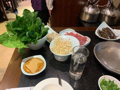 -洪长兴(云南南路店)