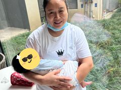 -田螺阿姨自营月嫂·育儿嫂(高新店)