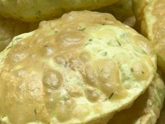 -令氏家外家周礼食府(桥南店)