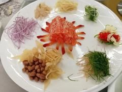 -佛山顺德香云纱园林酒店(清晖园店)