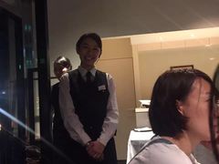 -星伦多 自助料理(圆融店)
