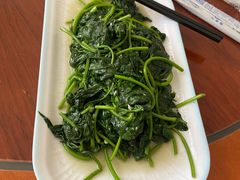 -三星海鲜大排档(双子塔店)