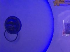 -关你鬼室大型密室逃脱(佛山创意园店)