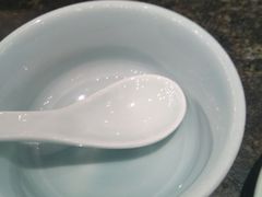-零度空间·台湾小馆(五道口购物中心店)