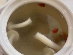 -名甬鲜坊·宁波海鲜(爱琴海店)