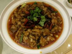 android_upload_pic-国力仁和(凤城三路店)