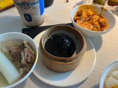 -莉莉海堂HAITANG·烤鸭(国贸商城店)