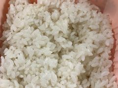 -吉野家(时代广场店)