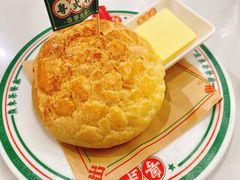 -粤拭轩·广东味道(祥和里店)