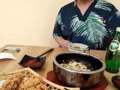 -汤里来温泉
