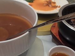 -老吉士(环贸iapm店)