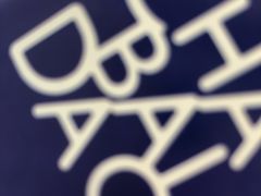 -茶百道(马家巷店)
