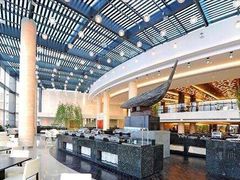 -北京中国大饭店