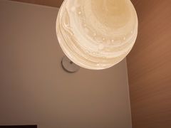 -泰禾馨·泰式按摩精油SPA(华荣大厦店)