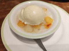 -萨莉亚意式餐厅(南京万达茂店)