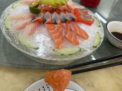 -南沙辉记烧鸡·荔枝木炭火吊烧(旧镇店)