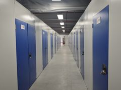 -StorHub趣存自助仓·迷你仓(普陀店)