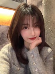 -Rise Hair上升造型