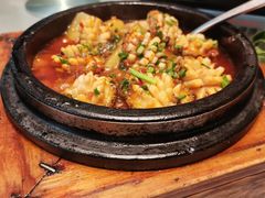 -茅庐·川粤精品私房菜(金沙遗址店)