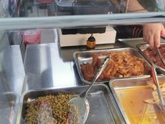 -建新卤菜(第三分店)