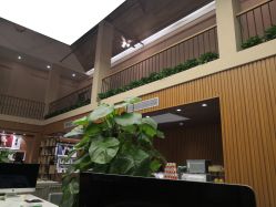 -花漾摄影优选工作室(东莞原创作品店)