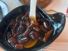 -东来顺饭庄(西直门店)