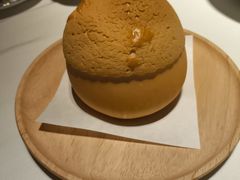 -炳胜私厨(中达旗舰店)