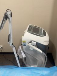 -上海玫瑰医疗美容医院