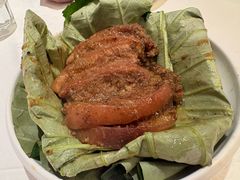 -得月楼·省级非遗·传统苏帮菜(观前店)