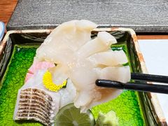 -鮨鳳