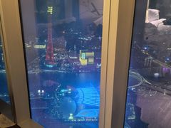 -广州四季酒店