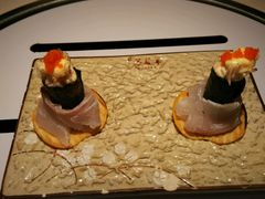 -赤坂亭M9和牛烧肉·日料398放题(万达店)
