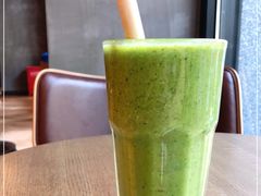 -Wagas沃歌斯(大学路店)