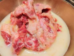 -西塔老太太泥炉烤肉(龙湖北苑天街店)